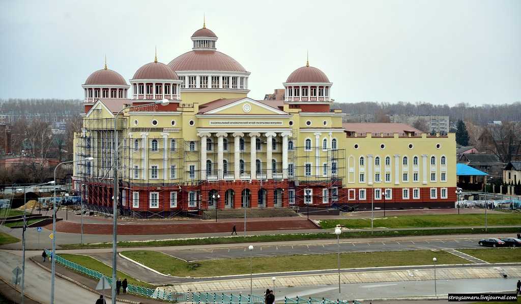 Погода в г саранске. Памятники города Саранска город Саранск. Главная достопримечательность Саранска. Саранск исторический центр. Храм в Саранске в центре.