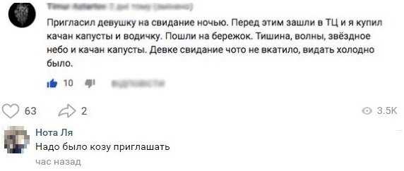 Как красиво пригласить девушку. Как пригласить девушку на свидание. Как позвать девушку на свидание. Пригласить на второе свидание. Как пригласить девушку на встречу.