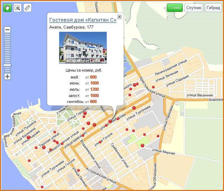 Карта анапы самбурова. Анапа Витязево карта с улицами. Карта Анапа Витязево Витязево. Посёлок Витязево Анапа на карте. Анапа поселок Витязево карта города с улицами и пляжами.