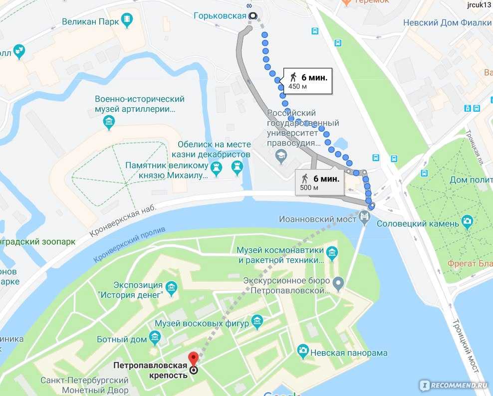 Петропавловская крепость на карте санкт петербурга. Метро Горьковская Петропавловская крепость СПБ. Станция метро Горьковская от Петропавловской крепости маршрут. Ближайшая станция метро Петропавловская крепость Питер. Горьковская метро Петропавловская крепость маршрут.