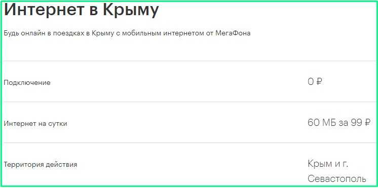 Роуминг в крыму. Интернет в Крыму. МЕГАФОН В Крыму. Тарифы МЕГАФОН В Крыму. МЕГАФОН роуминг Крым.