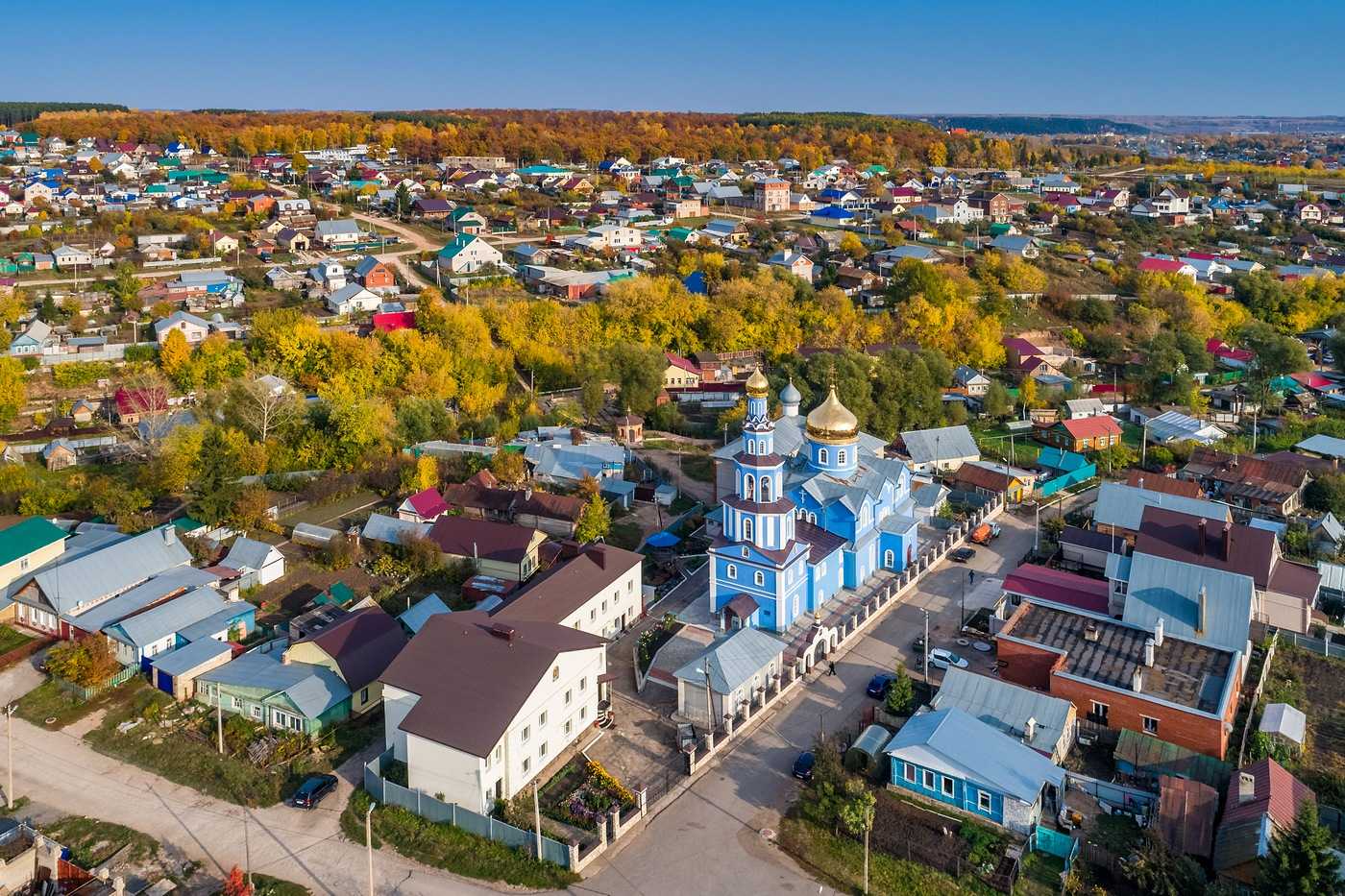 Город бугульма республика татарстан достопримечательности экскурсии