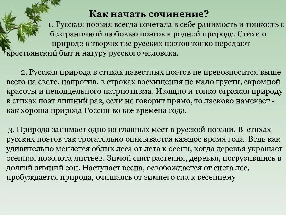 Язык природы сочинение. Сочинение о природе. Сочинение на тему человек и природа. Сочинение о природе 6 класс. Эссе на тему природа.