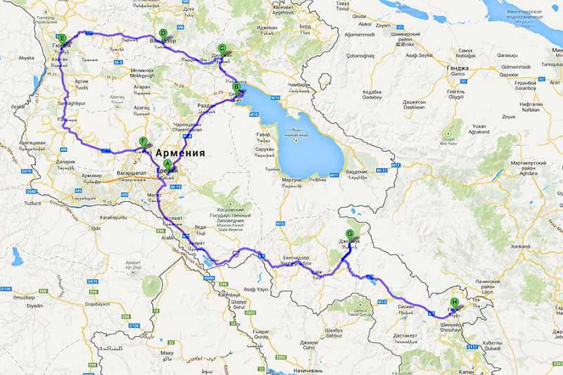 Москва армерия. Карта автодорог Армении. Маршруты по Армении на карте. Нораванк на карте Армении. Маршрут по Армении.