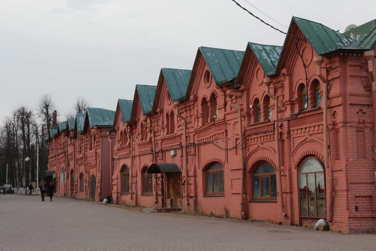 Клин московская область. Клин центр города. Клин Кремль. Город Клин Москва. Достопримечательности Клина Московской области.