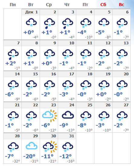 Погода в рубцовске на 10 дне. Погода на декабрь 2021. Какой ветер был в декабре 2021 года.