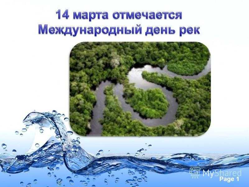 День рек. Международный день рек. Международный день рек 14 марта. Международный день рек (Международный день действий против плотин). Международный день рек (International Day of Action for Rivers).