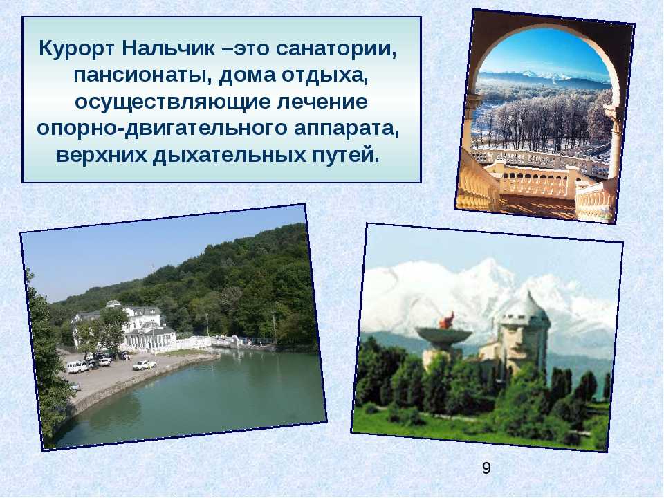 Где в нальчике можно. Проект родной город Нальчик. Нальчик презентация. Презентации о городе Нальчик. Мой город Нальчик презентация.