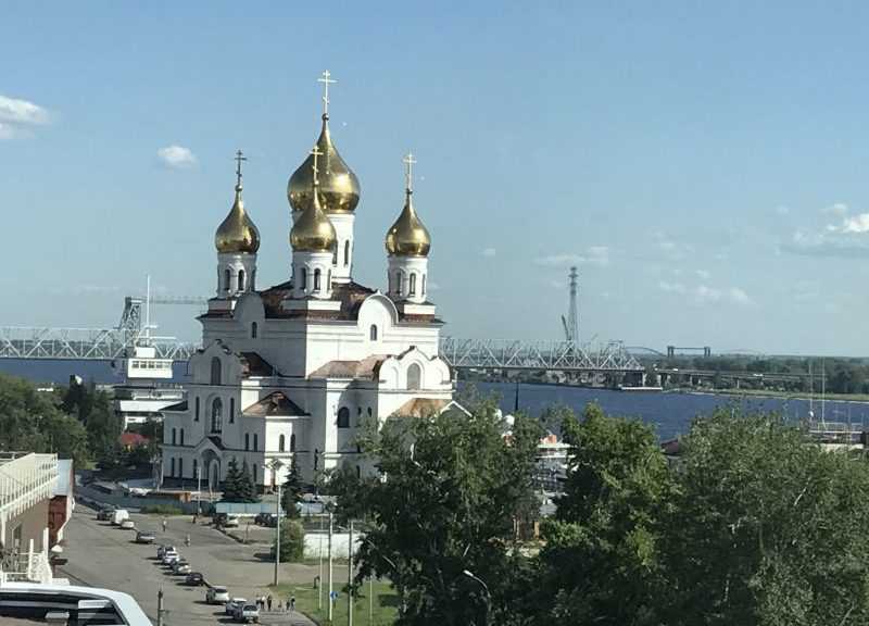 Архангельск фотографии города достопримечательности