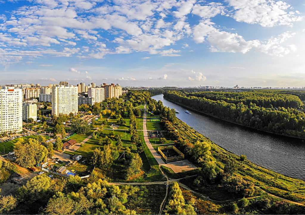 Достопримечательности ялты 2022: фото и описание, видео, карта на туристер.ру