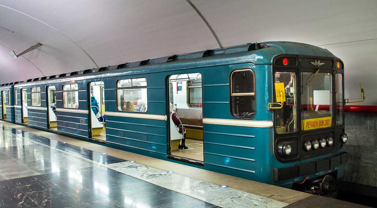 Нельзя спускаться в «преисподнюю»: загадочные легенды московского метро - новости строительства и развития подземных сооружений