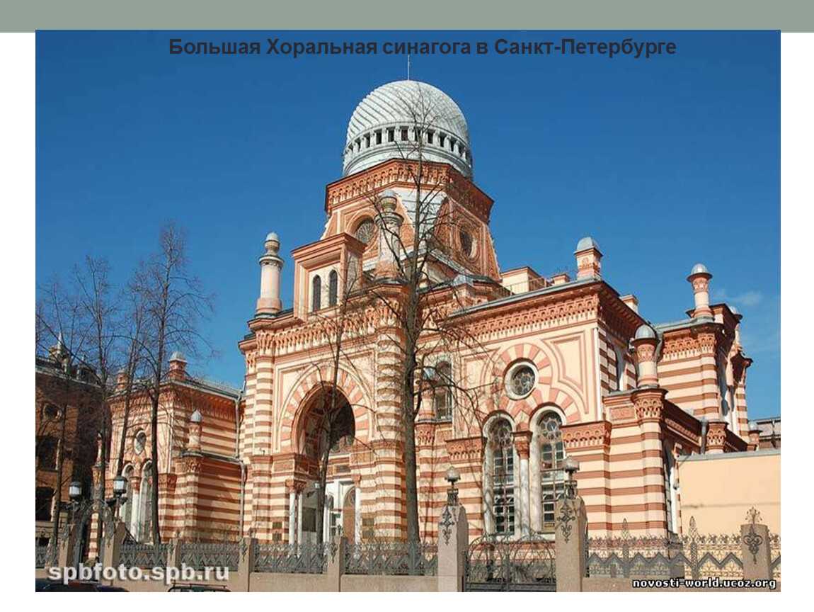 Какие православные достопримечательности в крыму стоит посмотреть?