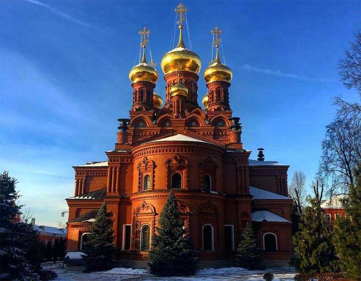 Сергиево фотографии. Достопримечательство Сергиев Посад достопримечательности. Достромичательности Сергиев Посад. Свято-Духовский скит с Черновском. Гефсиманский Черниговский скит схема.